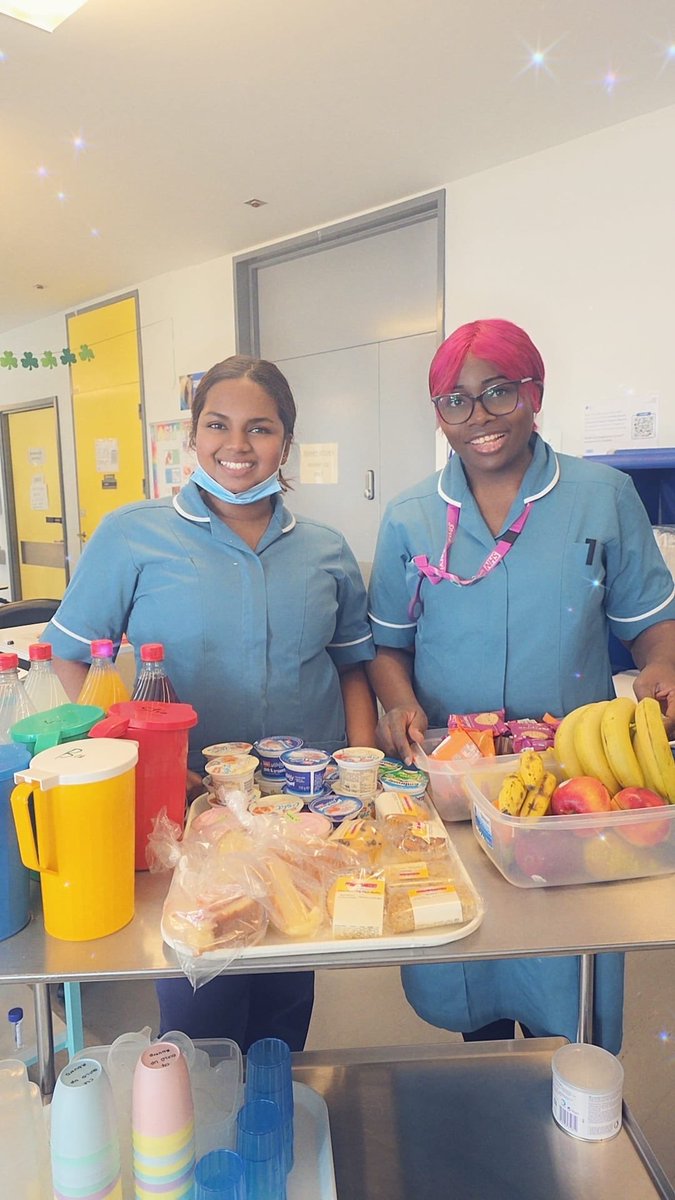 QMCStrokeUnit tweet media