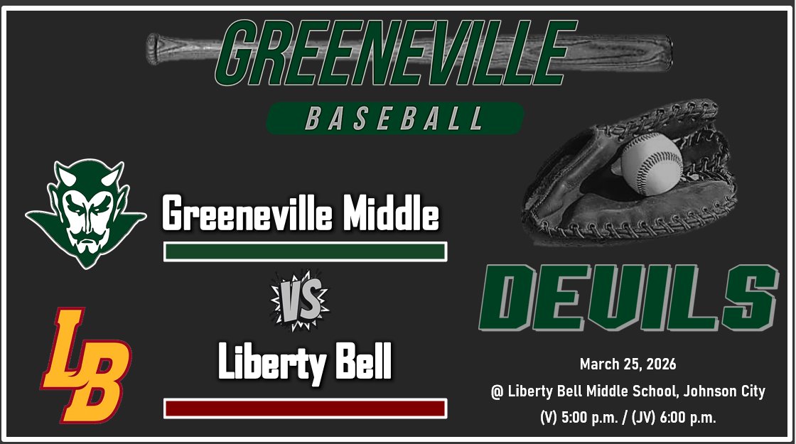 jeremy simerly tweet media