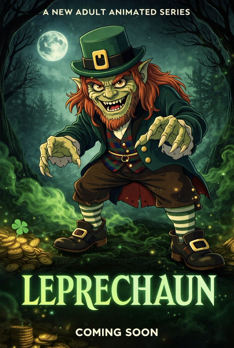 S.B.ToOns tweet media