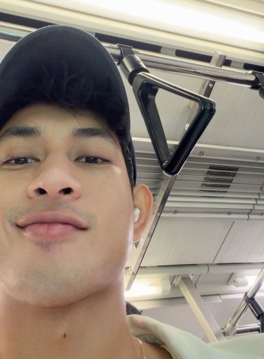 𝐒𝐭𝐞𝐯𝐞𝐧 𝐚𝐥𝐟𝐢𝐝𝐨 tweet media