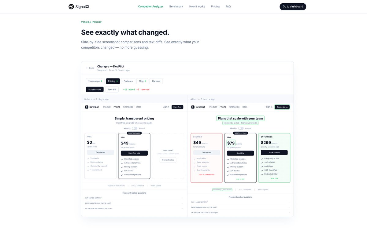nuno duarte tweet media
