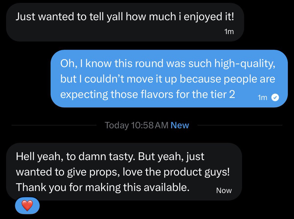 Serialdabber.313 tweet media