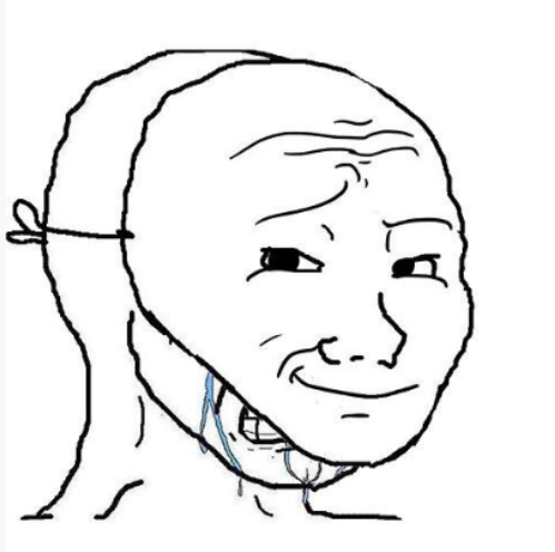 Konsensus Network 📚 tweet media