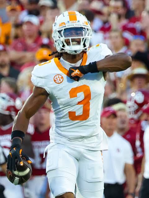 JE⚡️ tweet media