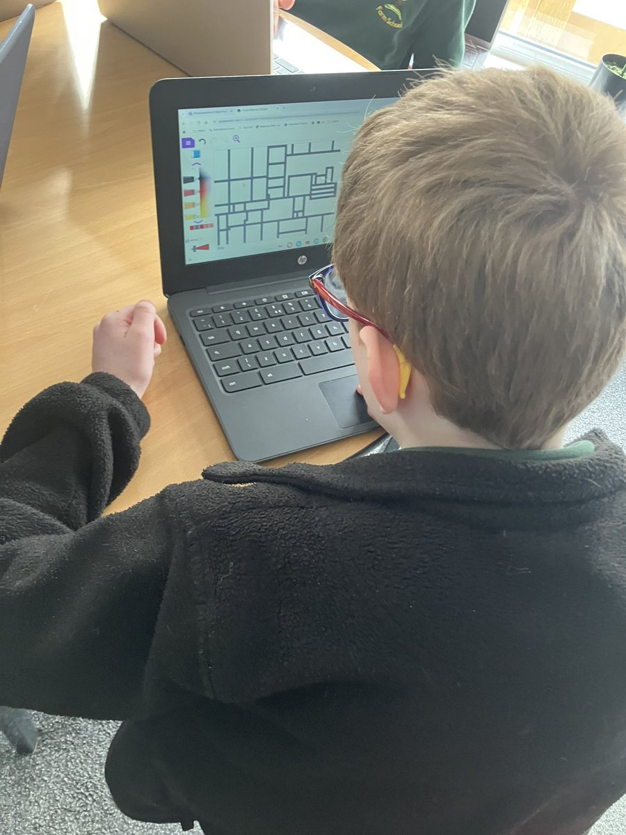 Meadow View Farm Sch tweet media