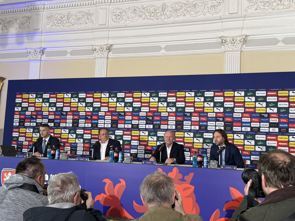 Jonáš Bartoš tweet media