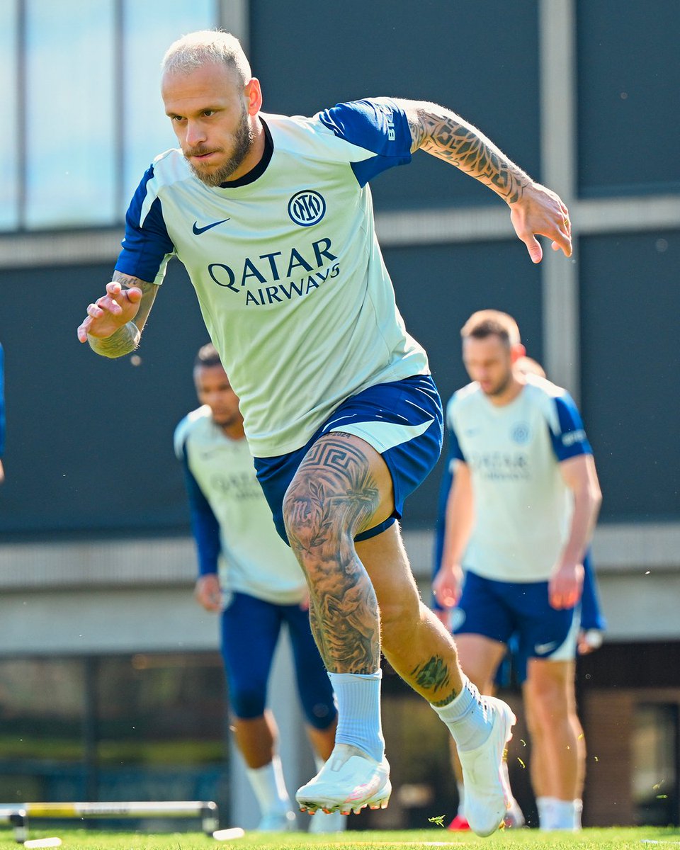 Inter ⭐⭐ tweet media