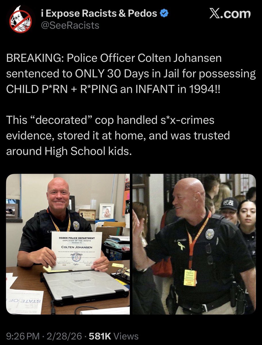 Semitic Jew tweet media