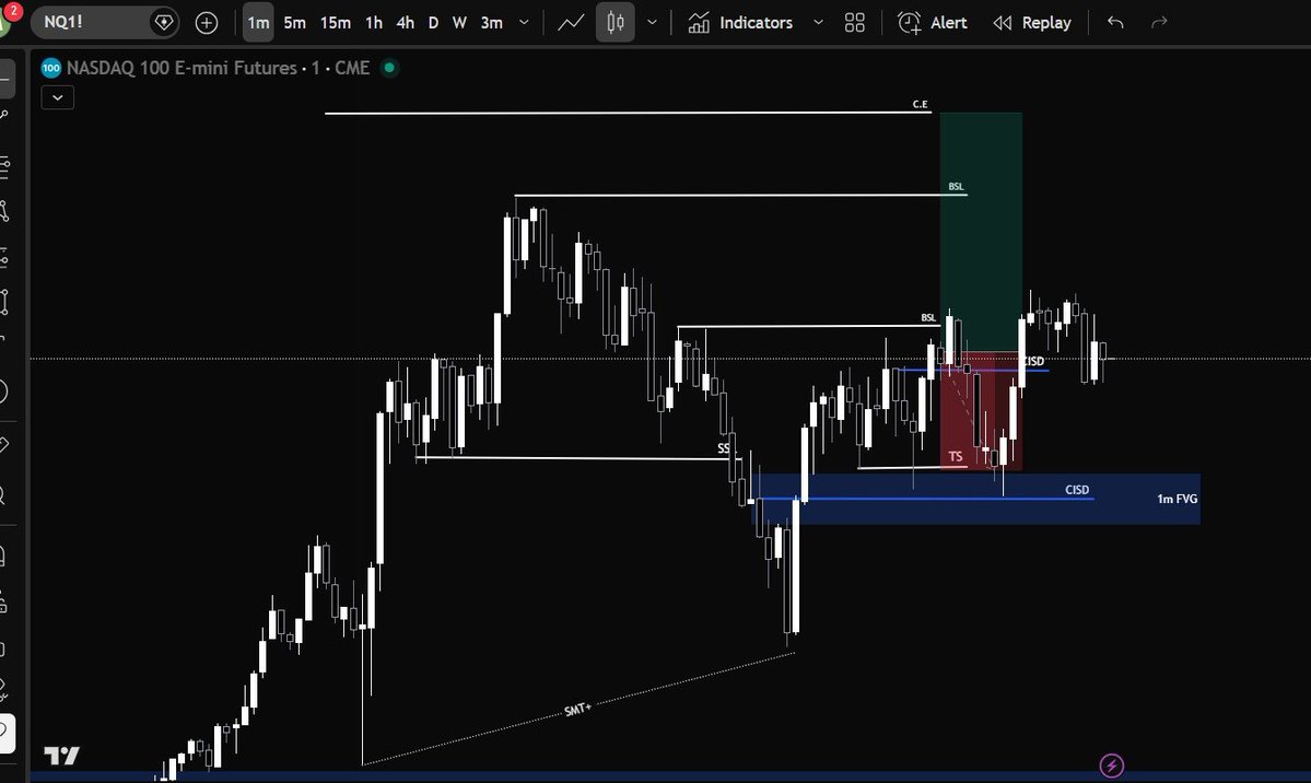 SakowMMXM tweet media