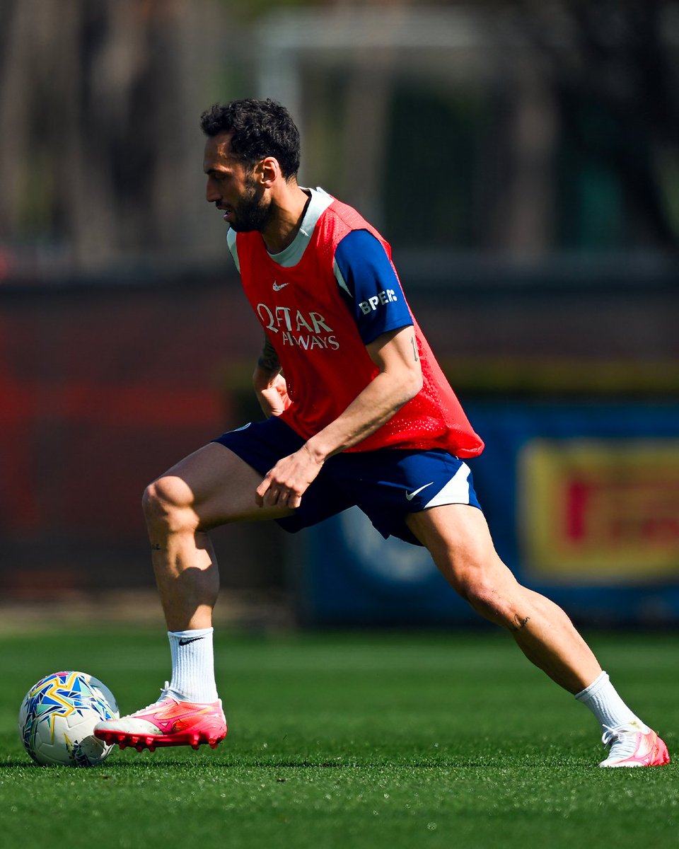 Inter ⭐⭐ tweet media