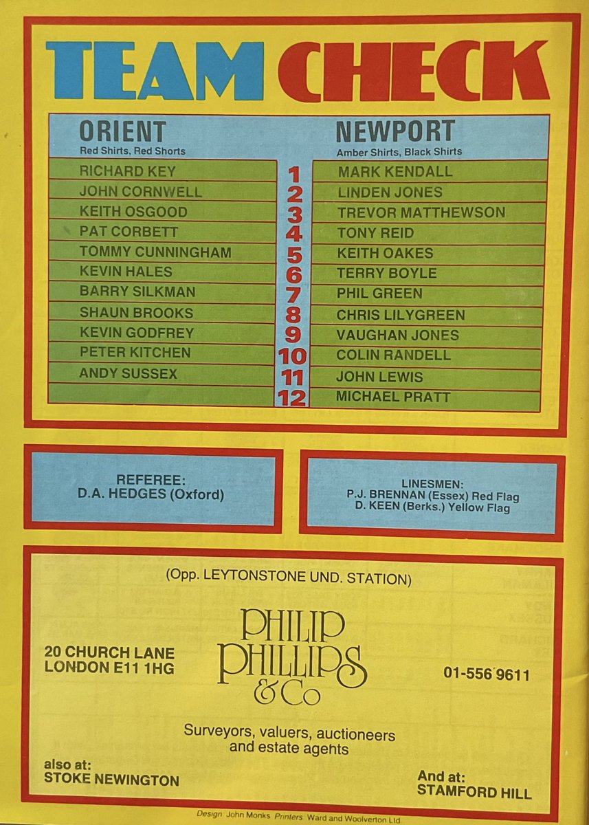 Old Orient Pics tweet media