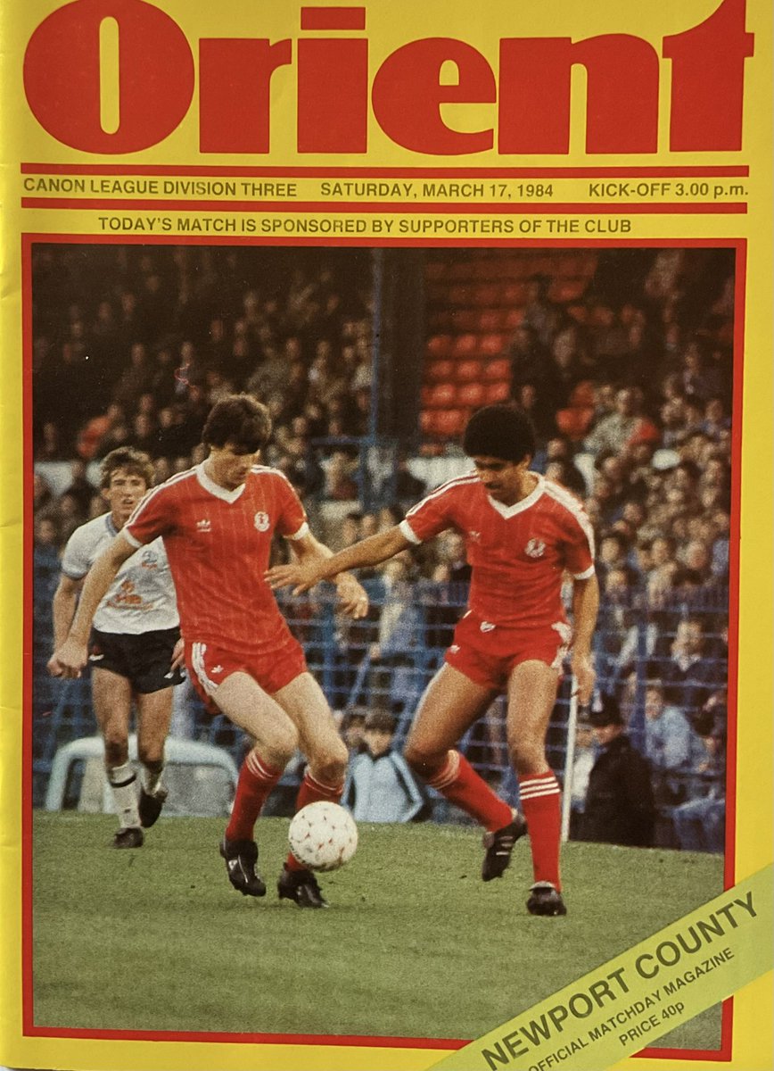 Old Orient Pics tweet media