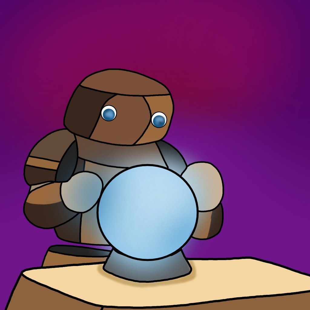 Klimenkoi tweet media