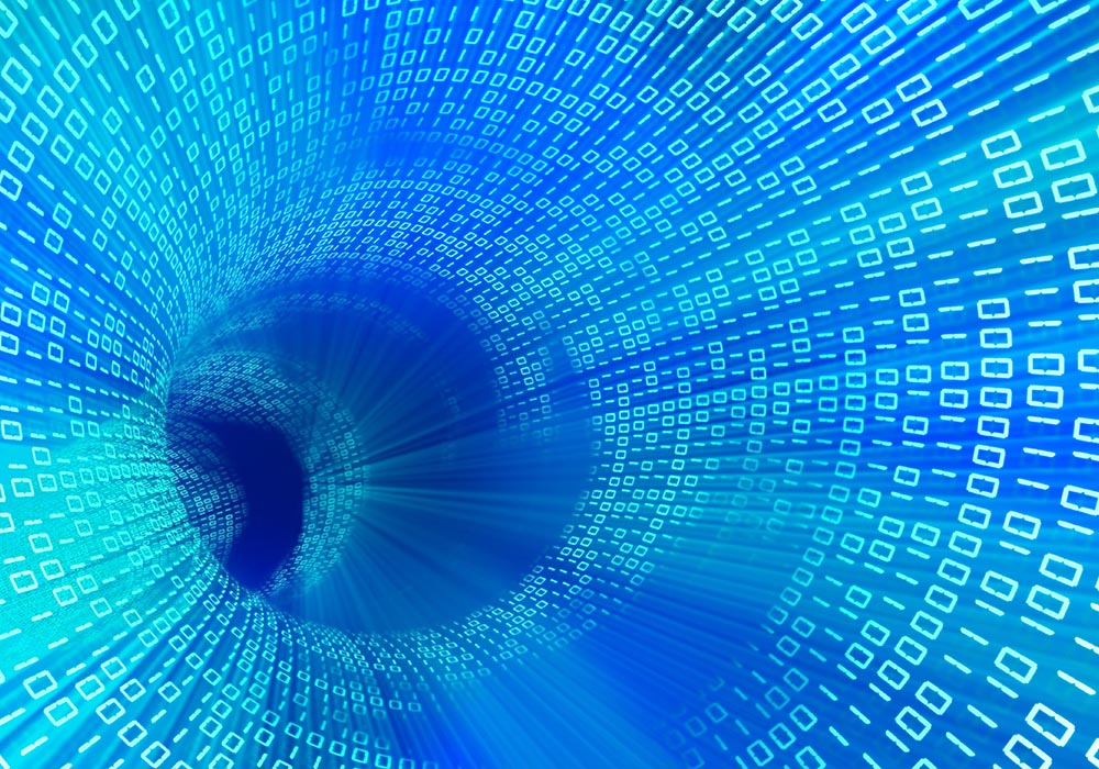 Data Management Insight tweet media