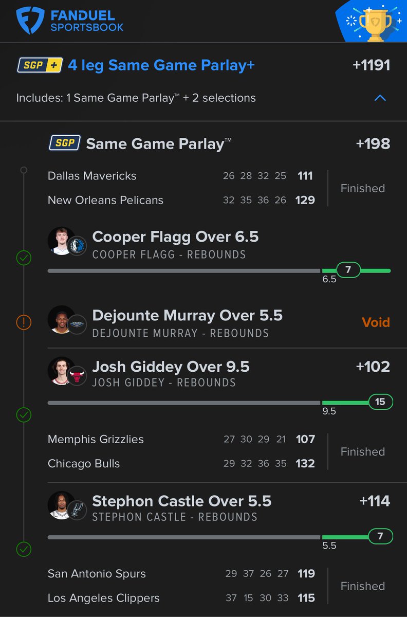 MindOverMoney tweet media