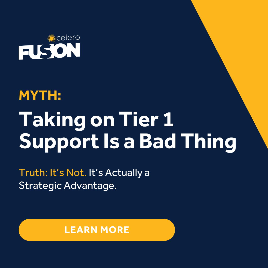 Celero Commerce tweet media