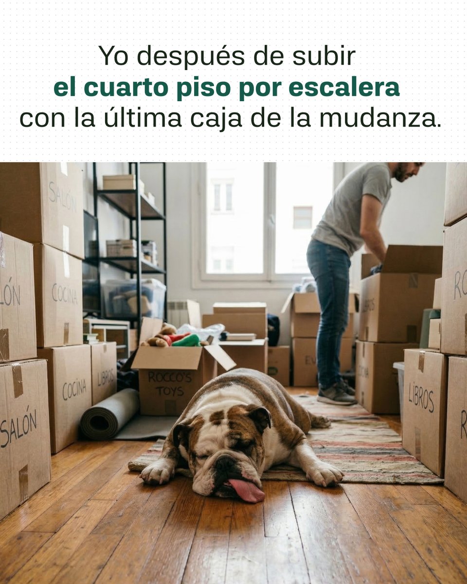 Argenprop tweet media