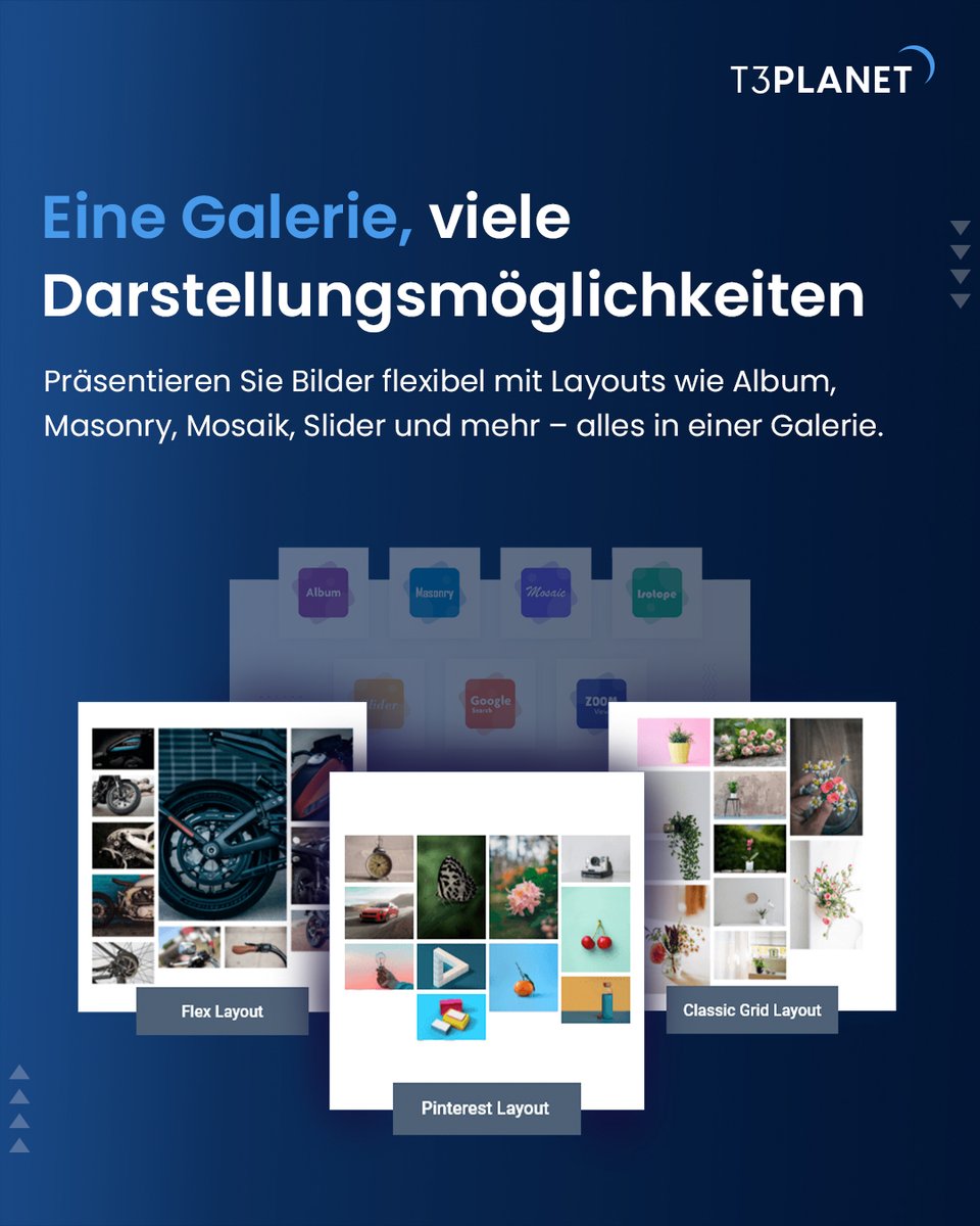 T3Planet tweet media