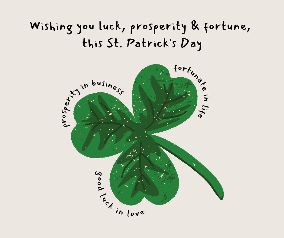 ProdiagnosticsC's tweet photo. Here’s to good times, good friends, and a little Irish luck. 🍀 Happy St. Patrick’s Day!

#ProDiagnosticsMedicalCenter #StPatricksDay #HappyStPatricksDay #StPattysDay #LuckOfTheIrish #LuckyVibes #ShamrockSeason #IrishLuck #LuckyDay #CelebrateStPatricksDay #March17 #AcworthGA https://t.co/9GJIq4EhWa