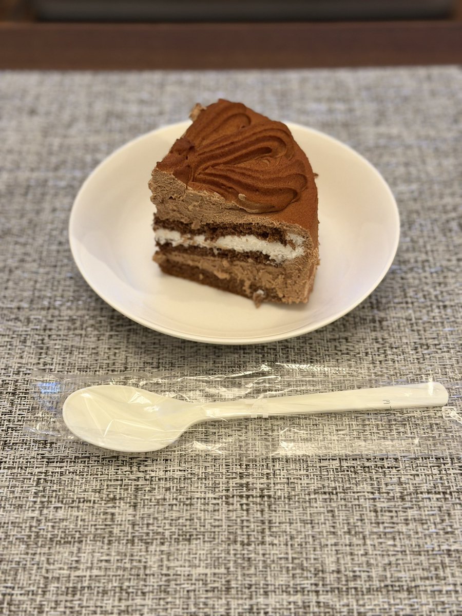 カナタ@アナタシア tweet media