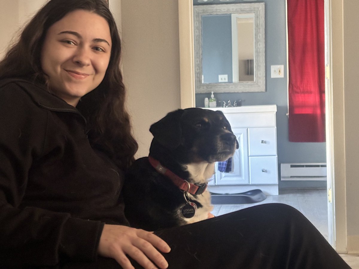 Total Disclosure Podcast tweet media