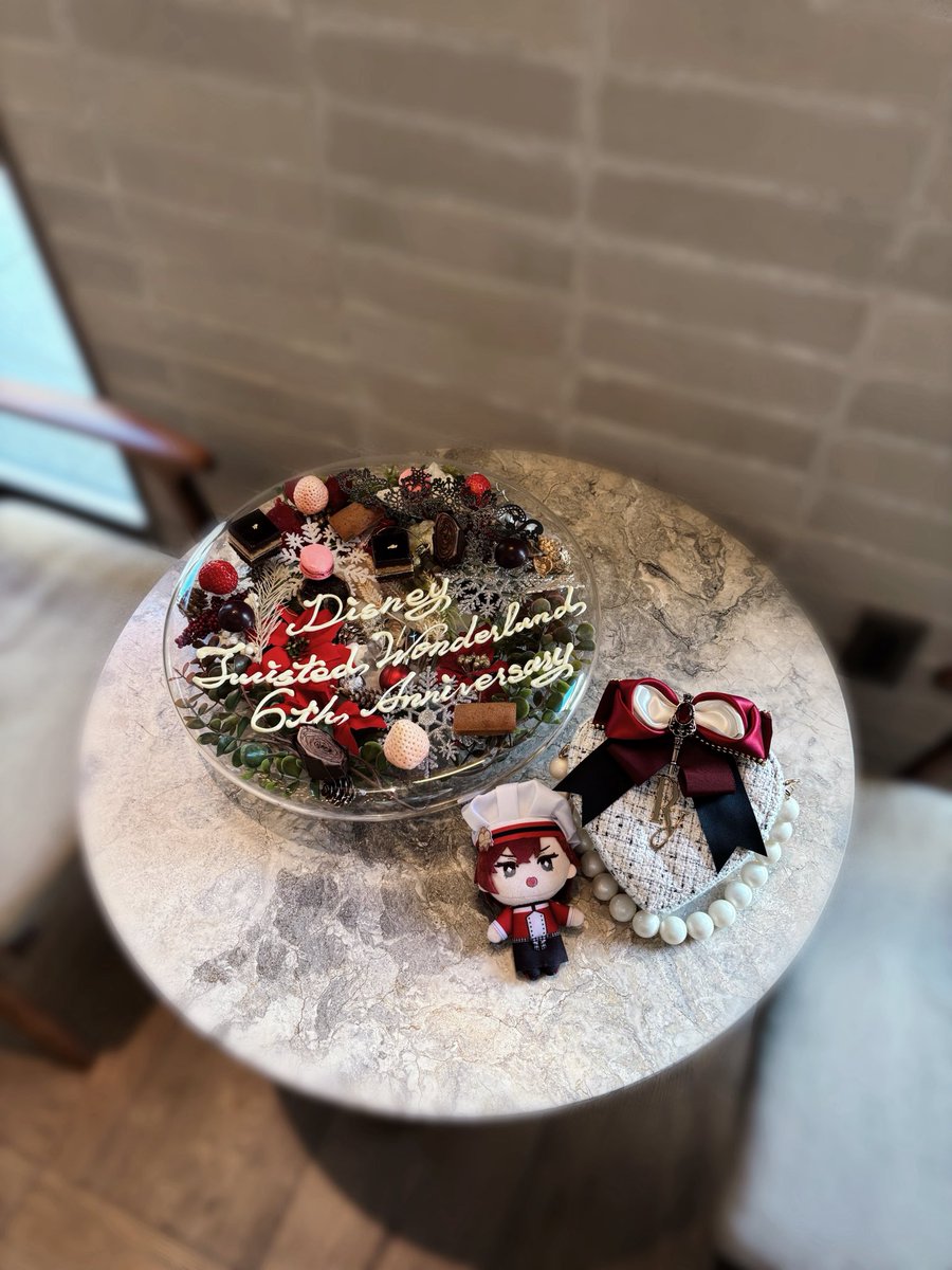 𝑅𝑖𝑘𝑎 tweet media