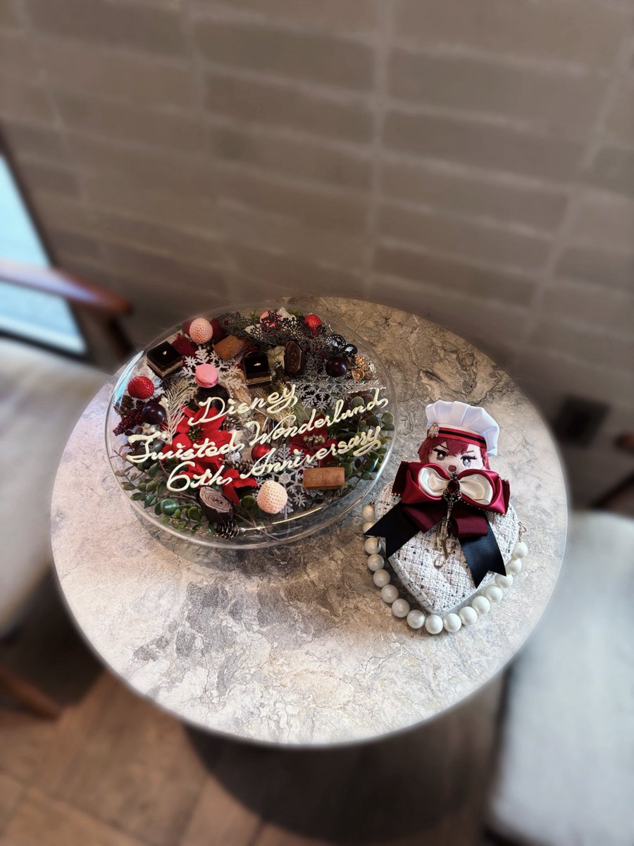 𝑅𝑖𝑘𝑎 tweet media