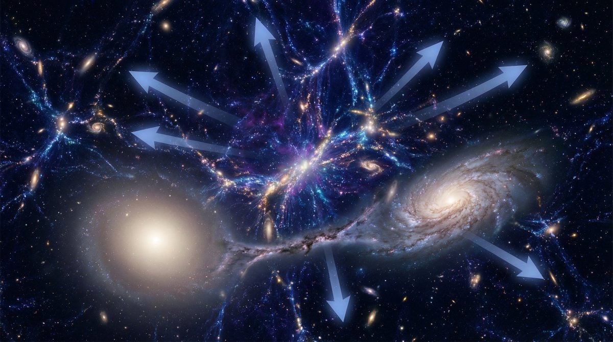 Astro Geeks tweet media