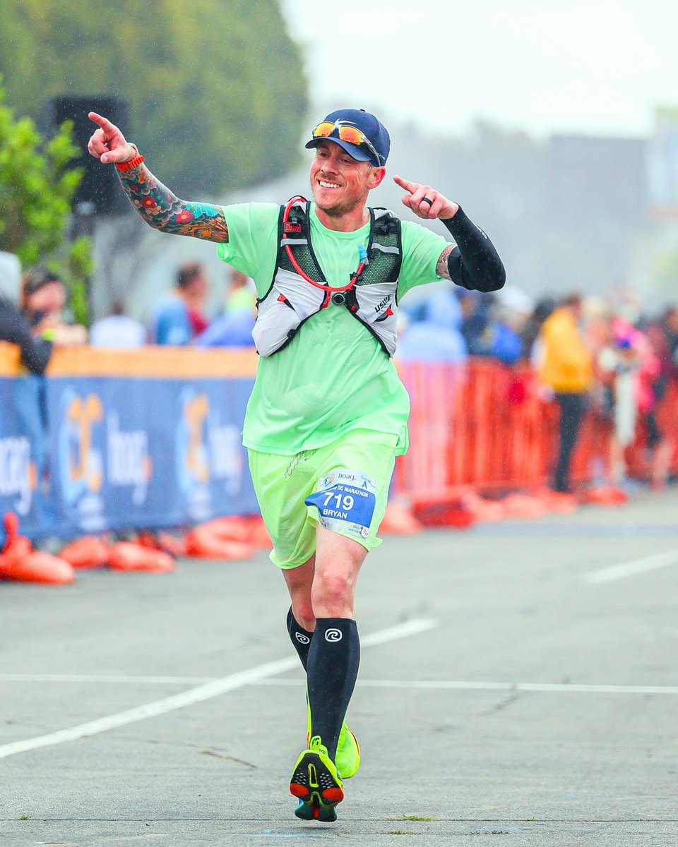 The Hoag OC Marathon tweet media