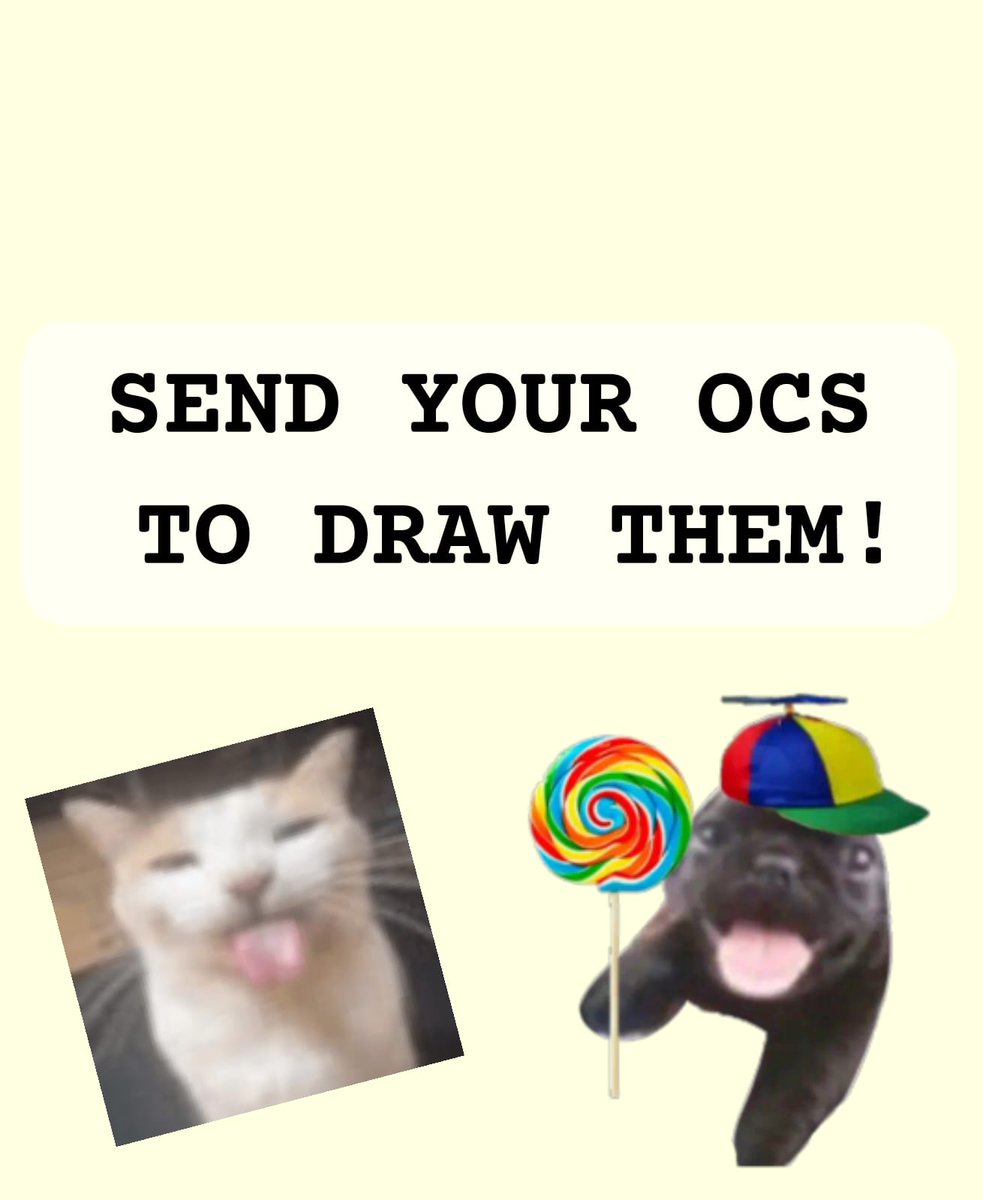 Rei (COMMS 2/3) tweet media