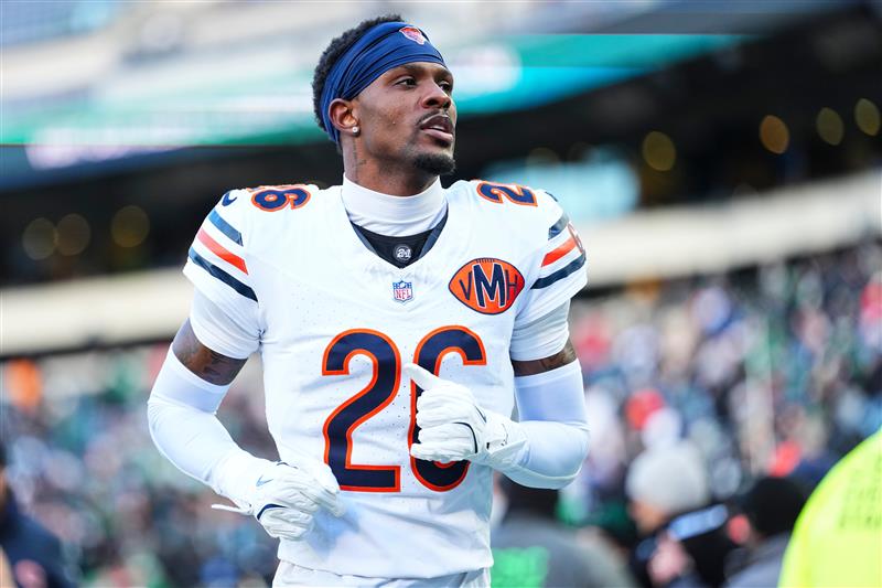 NFL Football Operations tweet media