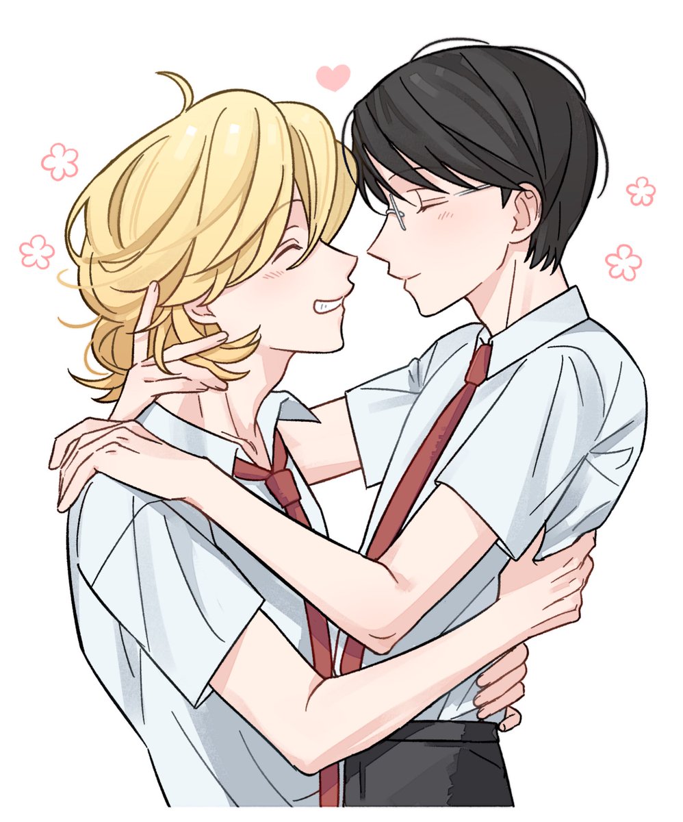 whatever tweet media