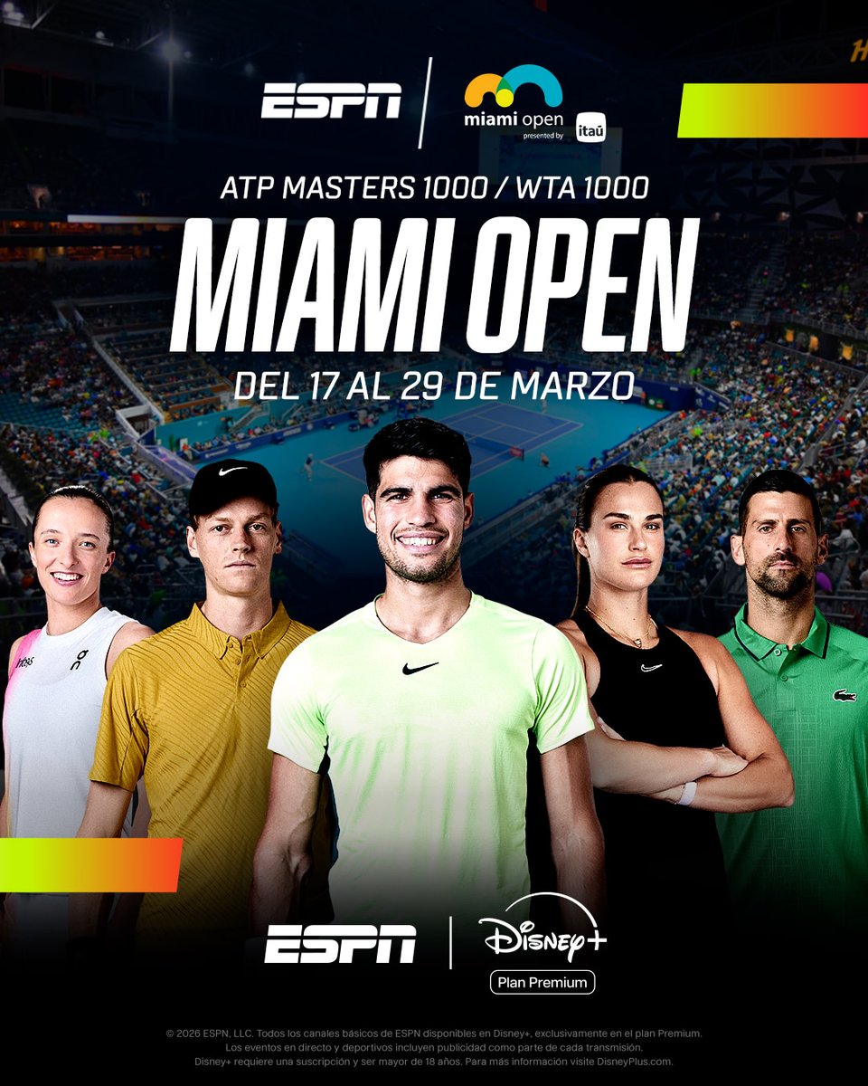 Flow | Personal tweet media