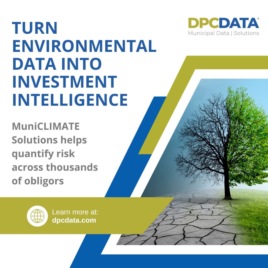 DPC DATA tweet media