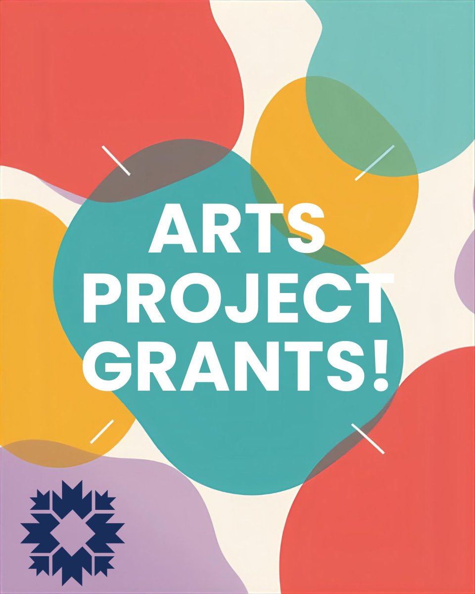 City of Bloomington, IN tweet media