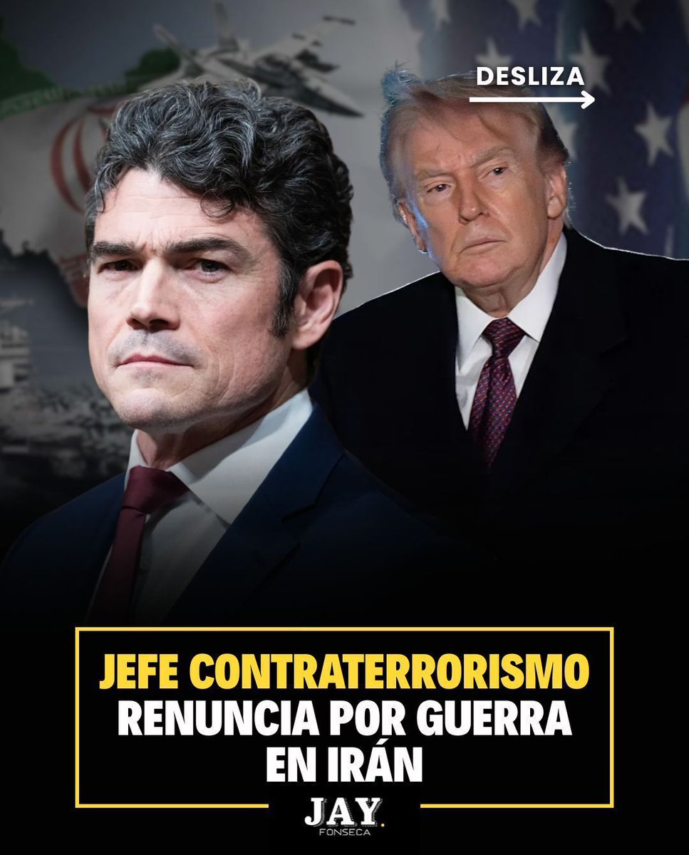 Jay Fonseca tweet media