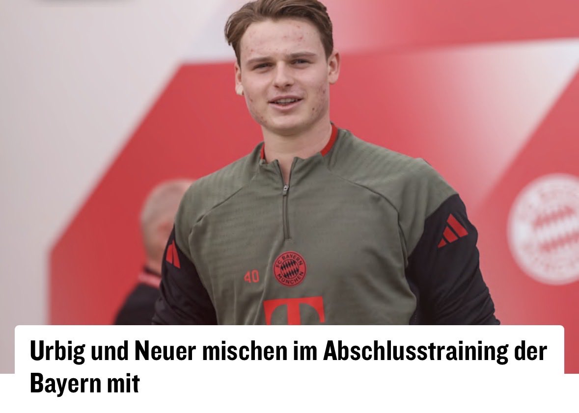 c r α c k ε f r o n tweet media