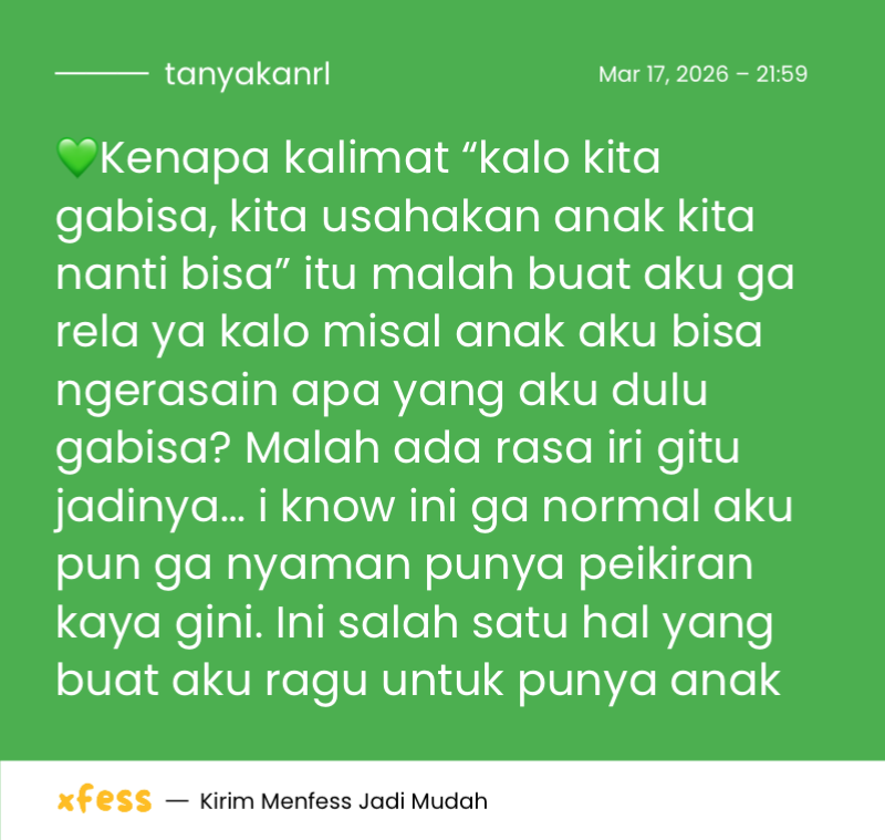 Tanyarl 💚 tweet media