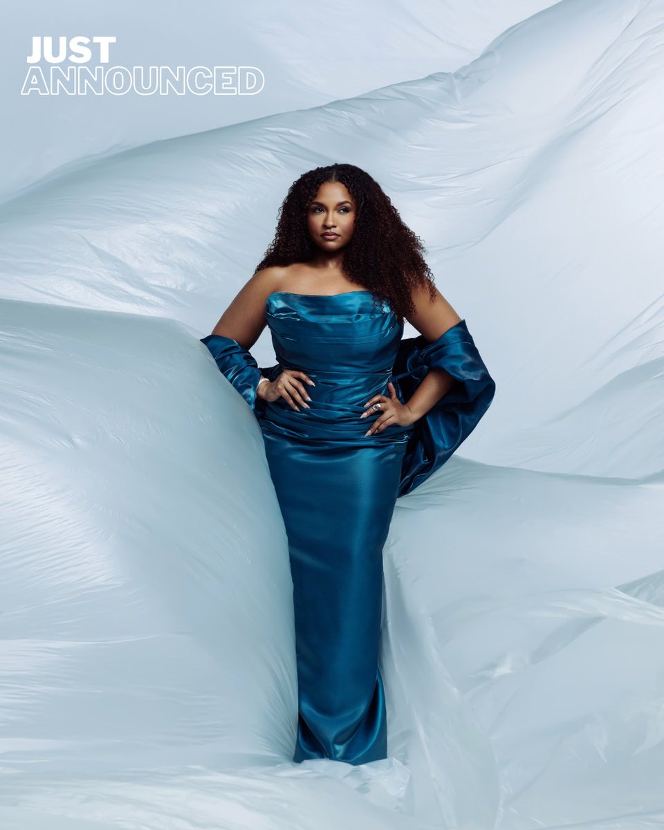 Danforth Music Hall tweet media