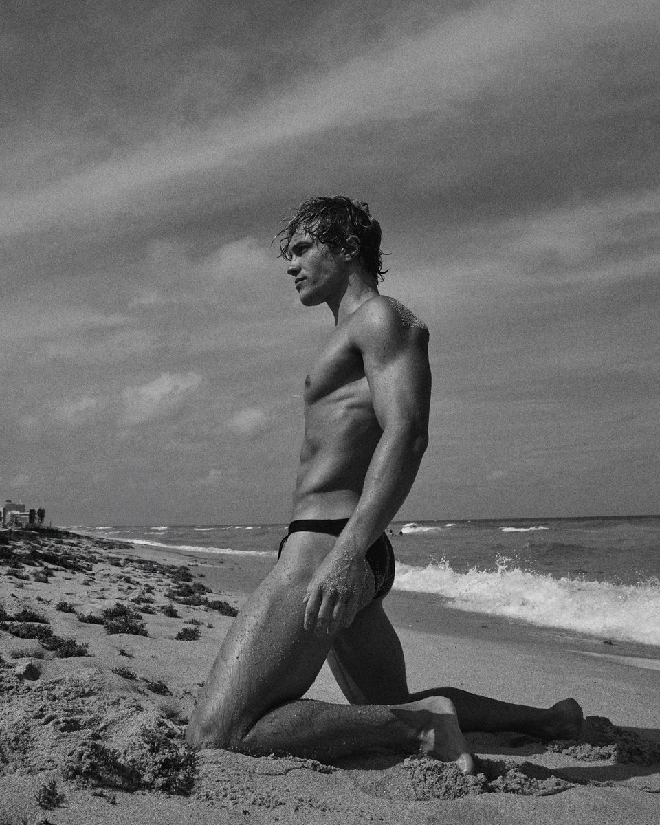 MODUS VIVENDI tweet media