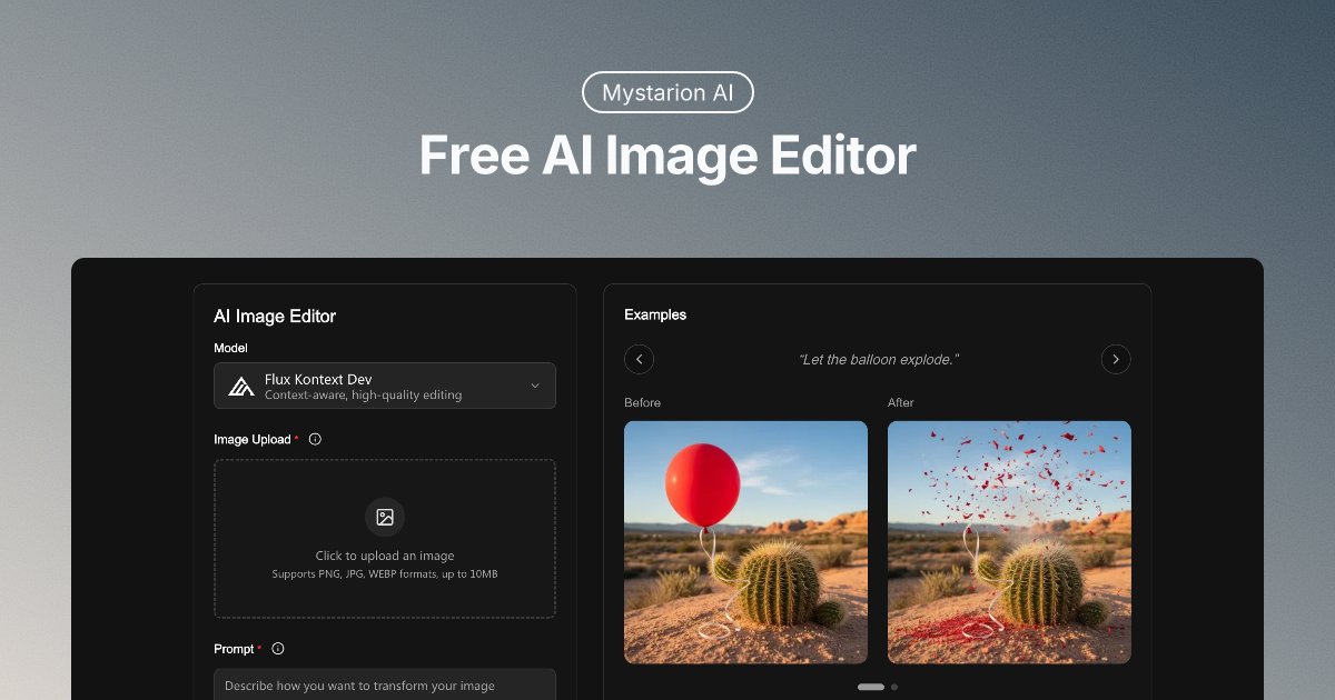 Side Projectors tweet media