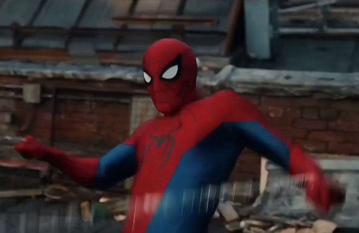 𝒥 ⋆˙⟡ 🪐 tweet media