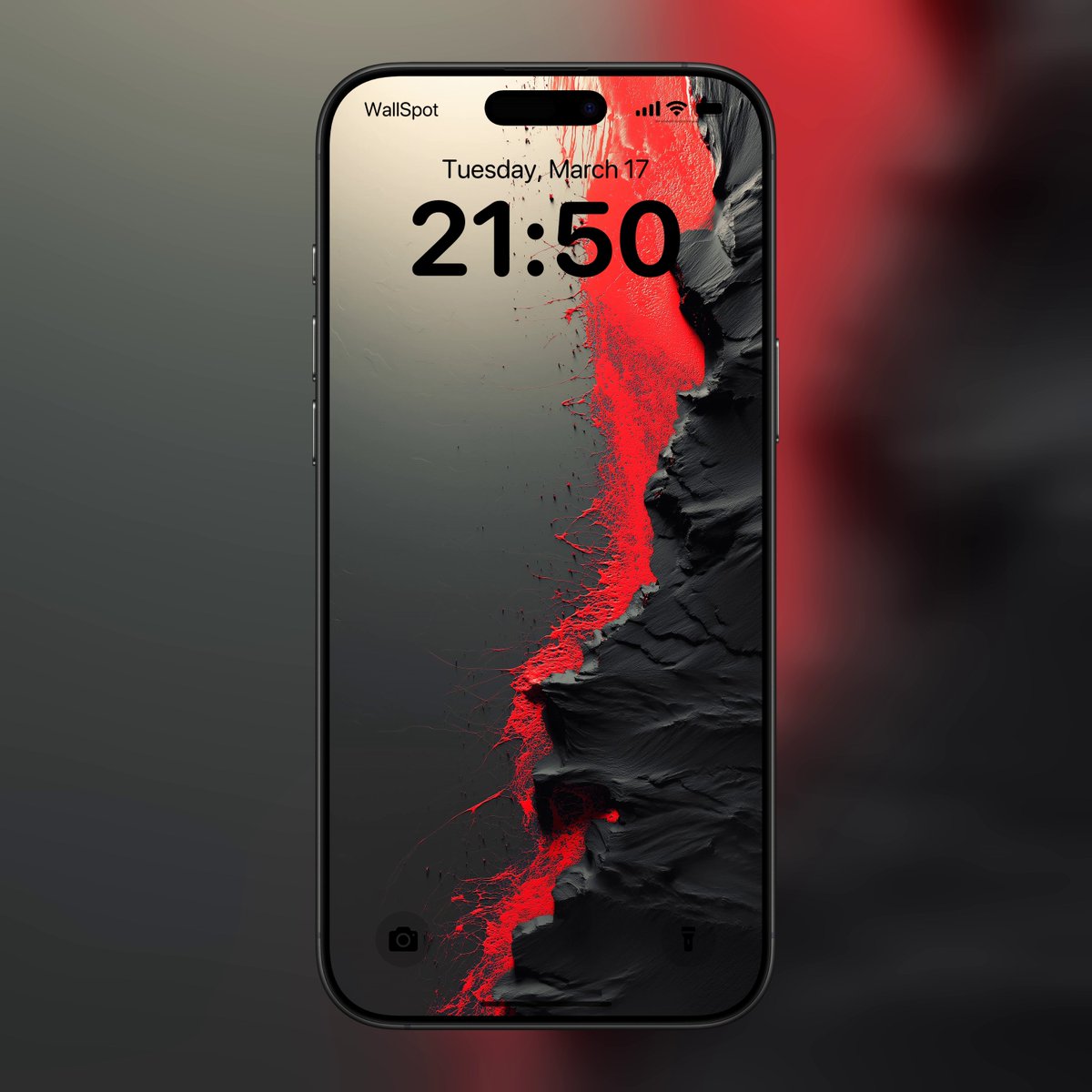 Android Tools 4U tweet media