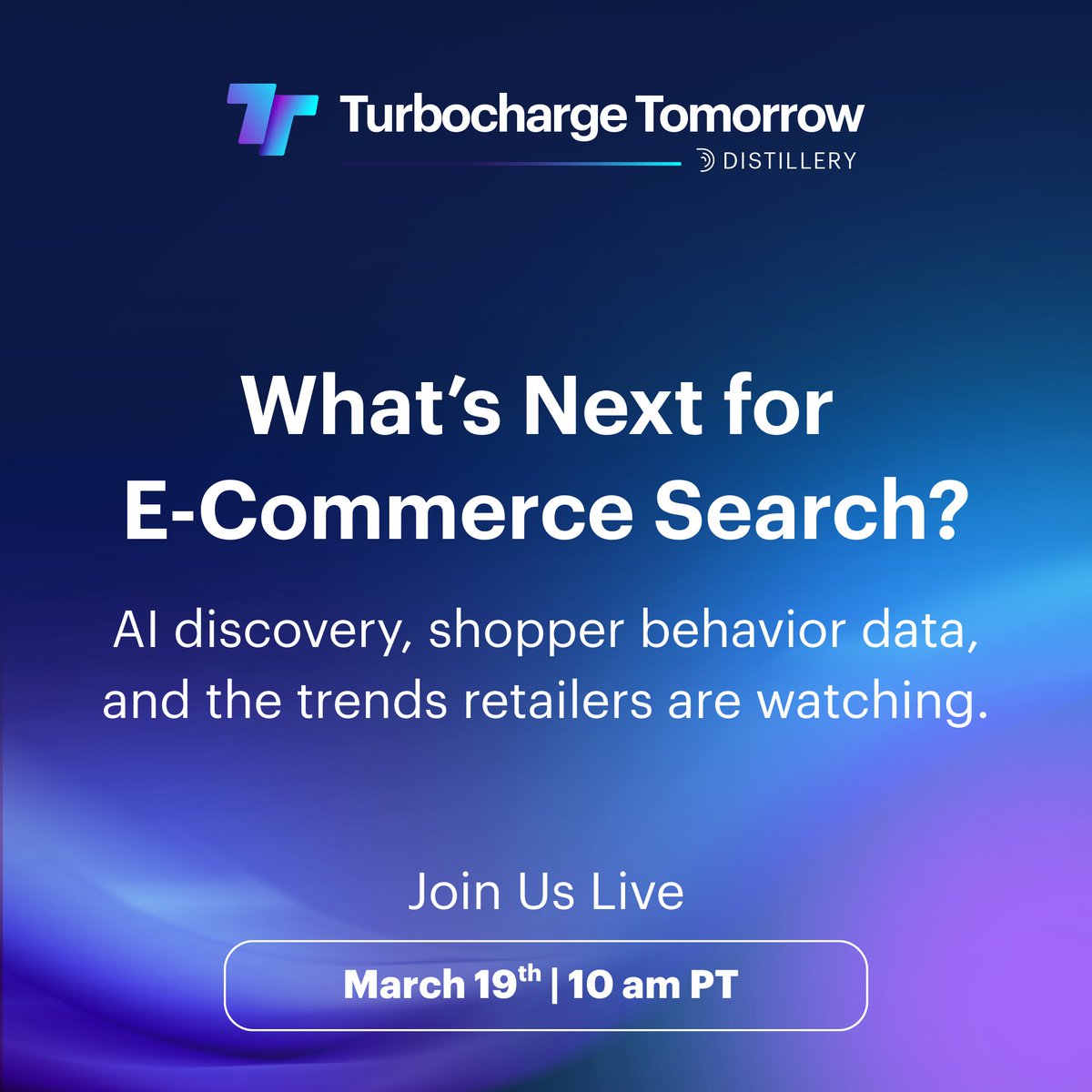 Distillery Tech tweet media