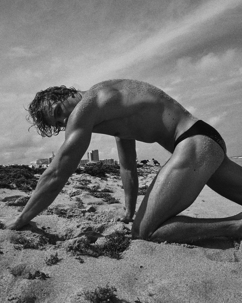 MODUS VIVENDI tweet media