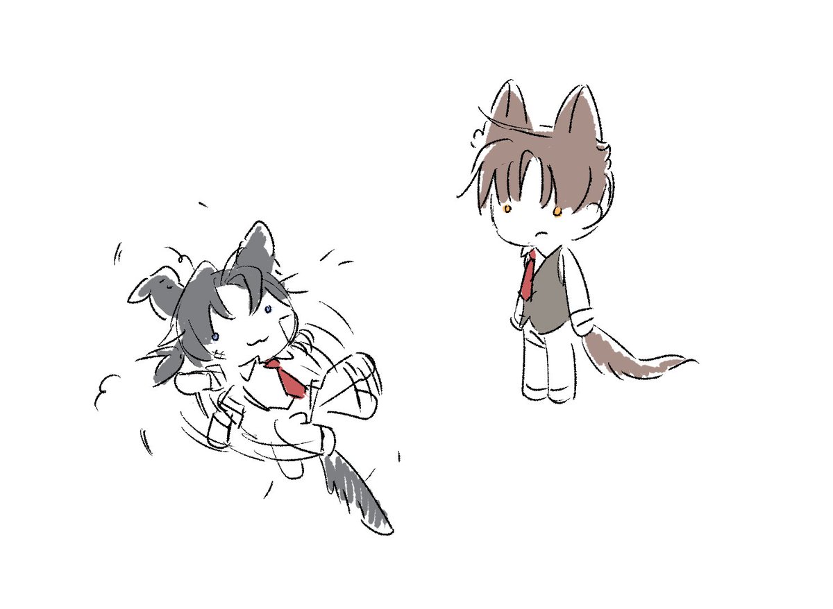 개만이 tweet media