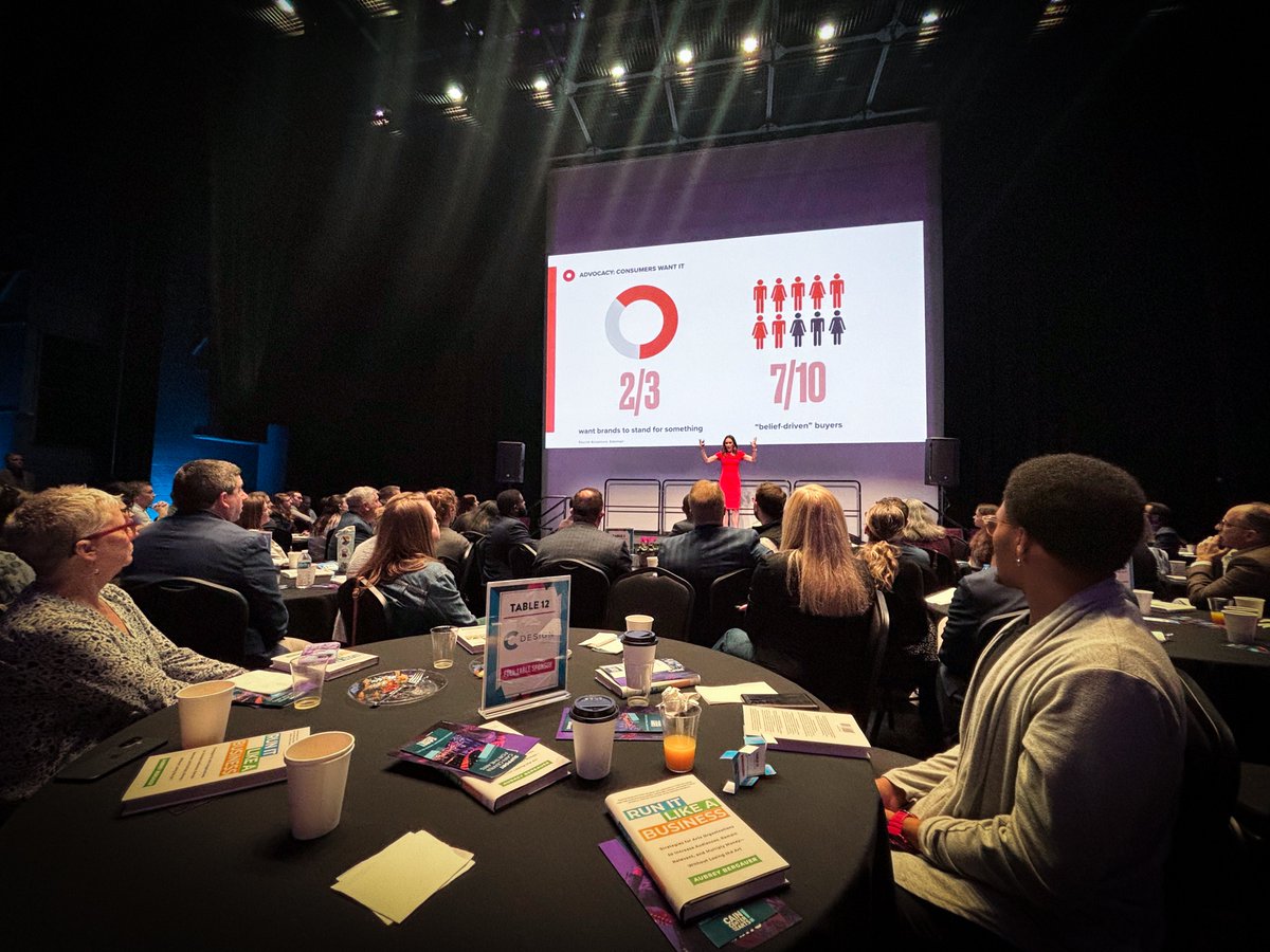 C Design tweet media