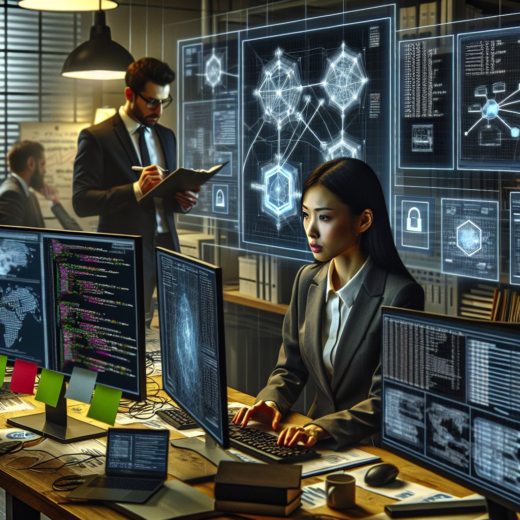 Grafite Inc tweet media