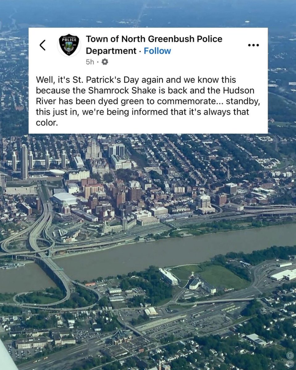 Two Buttons Deep tweet media