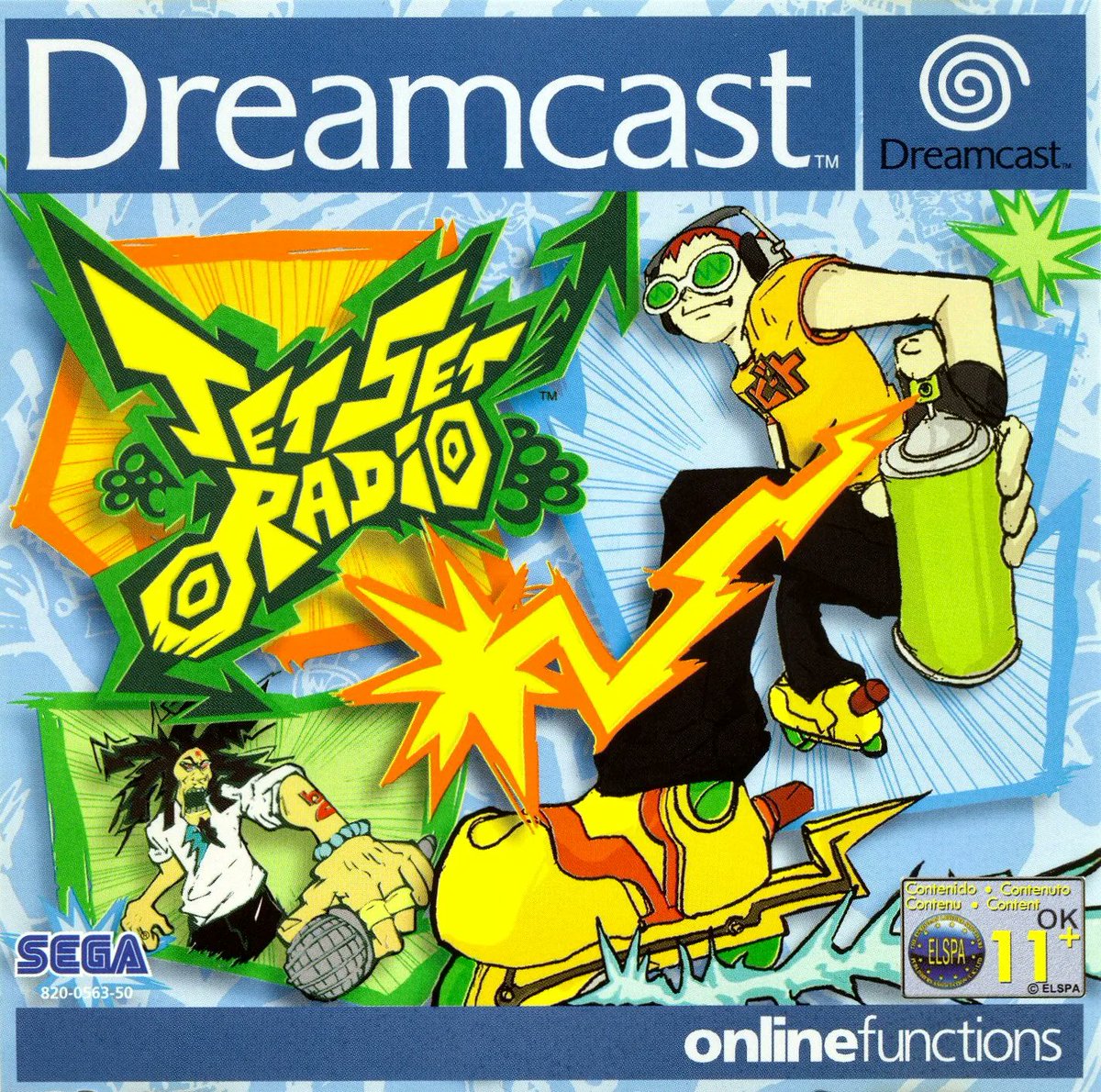 Micromania-Zing tweet media